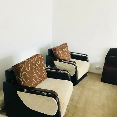 Apartment Vila Elite Brasov