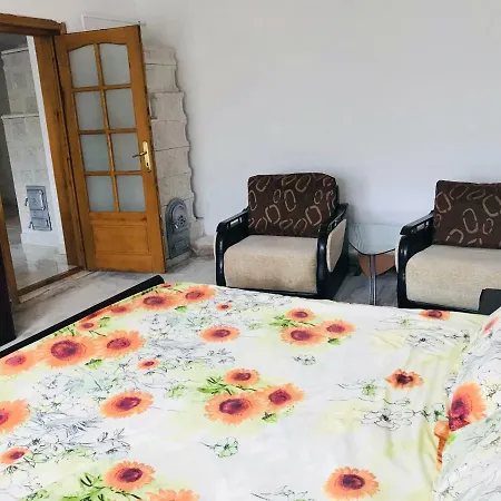 Apartment Vila Elite